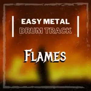Flies 4 1 Drum Tracks Whack Studio