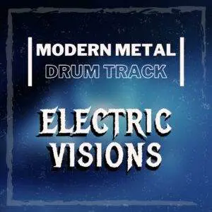 Flies 5 2 Drum Tracks Whack Studio