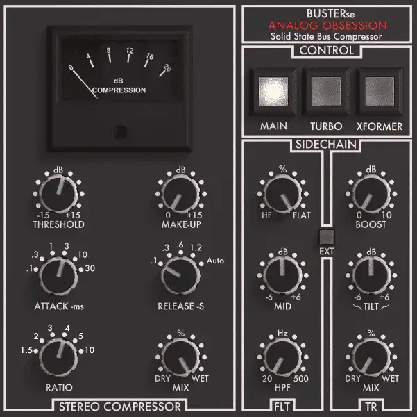 Best Free Plugins For Mixing Metal Drums Whack Studio